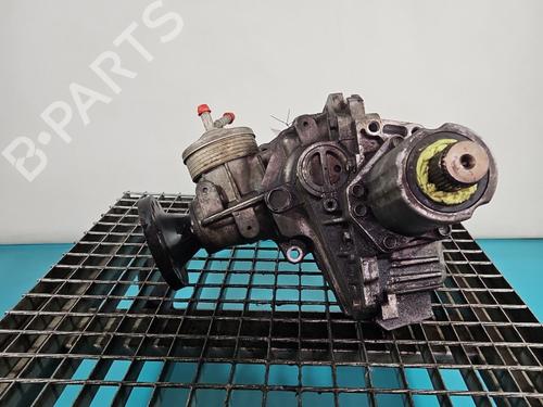 Transfer box MAZDA CX-7 (ER) 2.2 MZR-CD AWD (ER10A) | BP40545555M36 - Image 3