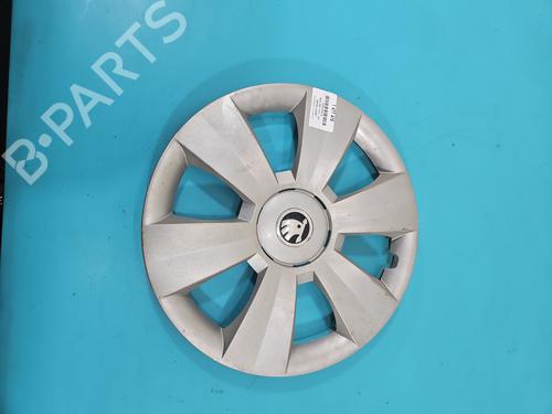 Used Hub cap Hub cap 38136811 38136811