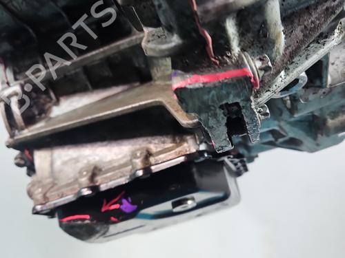 Gearbox MG MG 3 (ZP2_) 1.5 Hybrid+ | BP37840699M3 - Image 10