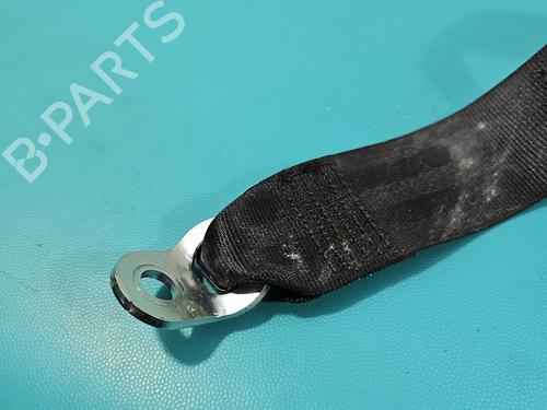 Front right seatbelt VW JETTA III (1K2) 2.5 | BP37853606I25 - Image 12