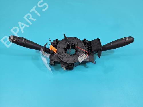 Lenkstockhalter für Lenkstockhalter RENAULT TRAFIC II Van (FL) 1.9 dCi 100 (FL0C, FL0K, FL0B) (101 hp) 39683853 39683853