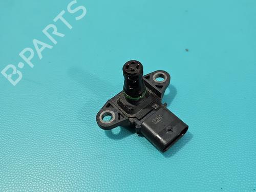 Electronic sensor BMW i3 (I01) Range Extender | BP37845704M84 - Image 2