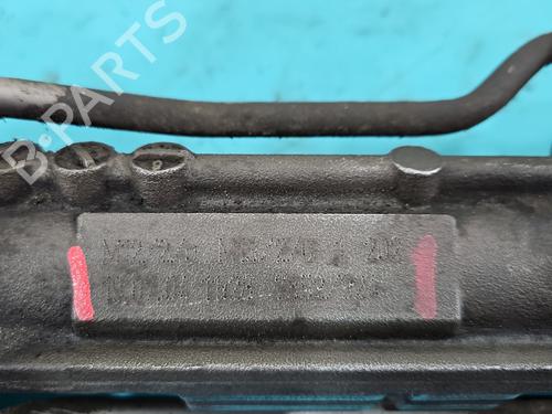 Steering rack BMW 5 Touring (E61) 525 i | BP38134903M22 - Image 10