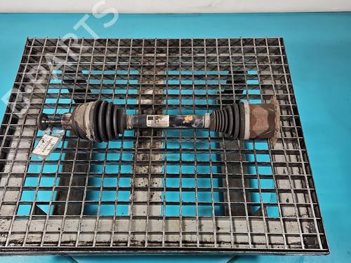 Used Right front driveshaft Right front driveshaft 38149405 38149405