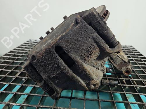 Used Right front brake caliper Right front brake caliper 37814546 37814546