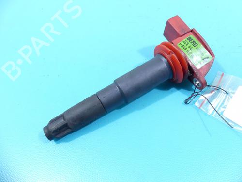 BP37892933M94 main image