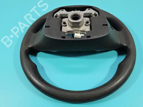Steering wheel HYUNDAI i30 Estate (PDE) | BP37857348C49 - Image 9