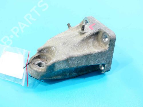 Used Engine mount Engine mount 38154965 38154965