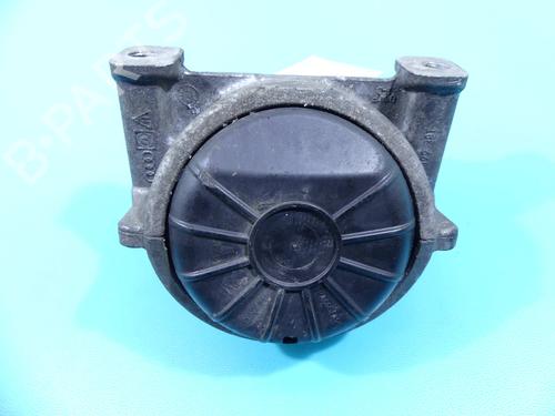 Engine mount AUDI Q5 (8RB) | BP37891921M89 - Image 4