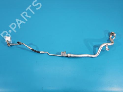 Used AC pipe AC pipe BMW 5 Touring (G31) 520 d (190 hp) 37852261 37852261