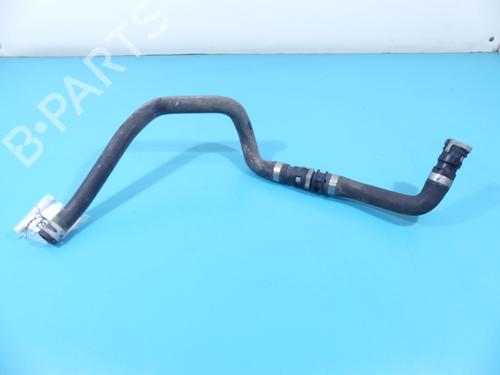 Pipe VOLVO V40 Hatchback (525) D2 | BP37891415M125 - Image 4