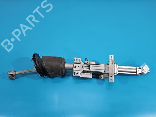 Steering column JAGUAR F-PACE (X761) | BP37844362M21 - Image 6