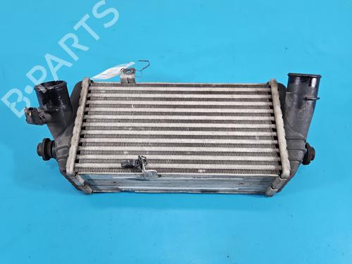 Used Intercooler Intercooler HYUNDAI i30 (GD) [2011-2026] 37826330 37826330