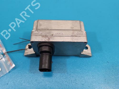 Electronic sensor PORSCHE CAYENNE (9PA) Turbo S 4.5 | BP37845430M84 - Image 2
