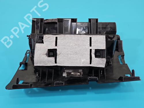 Cup/Object holder BMW X1 (E84) sDrive 18 d | BP38128869I37 - Image 4