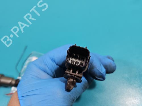 Electronic sensor SUZUKI SX4 S-Cross (JY) 1.4 Hybrid (Mild Hybrid) AllGrip (AKK 414) | BP37812058M84 - Image 4