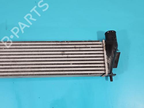 Intercooler ISUZU D-MAX II (TFR, TFS) 2.5 CRDi 4x4 (TFS86J) | BP38116487M30 - Image 5