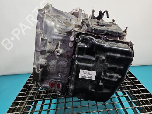 Gearbox VOLVO S90 II (234) T6 AWD | BP37832584M3 - Image 3