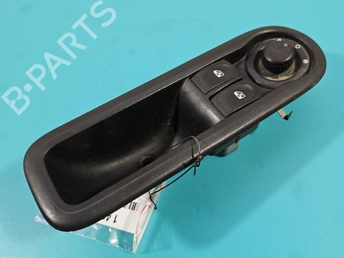 switch-renault-twingo-ii-cn0_-2007-38123087 main image