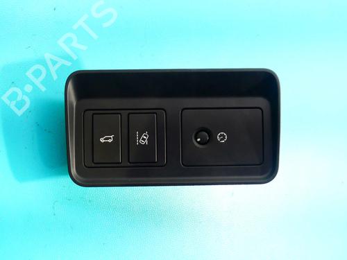 Used Switch Switch 37891531 37891531