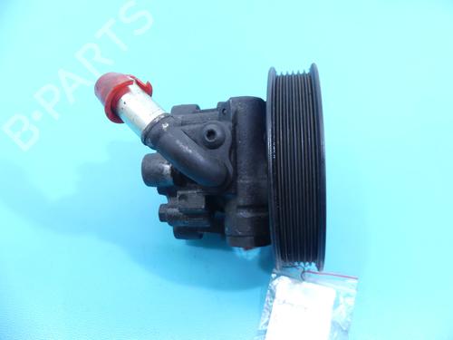 Steering pump DODGE CARAVAN (RG_) 3.3 | BP37876357M99 - Image 5