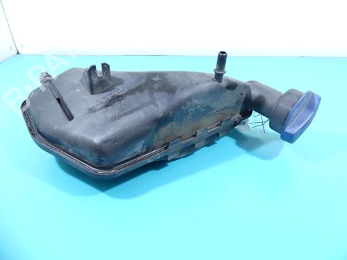 BP37892741C120 main image
