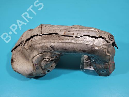 Other FORD MONDEO V Turnier (CF) | BP37813130O1 - Image 4