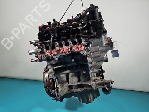 Engine TOYOTA AYGO (_B4_) 1.0 (KGB40) | BP37825778M1 - Image 5