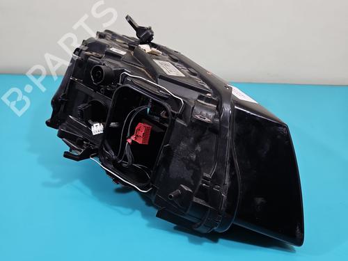 Left headlight AUDI A5 Sportback (8TA)  | BP38138643C28  - Image 12