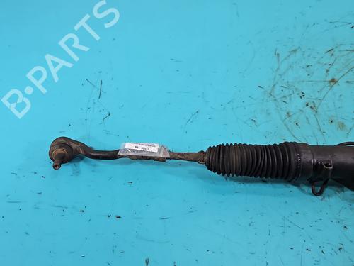 Steering rack BMW X3 (E83) 2.0 d | BP37820254M22  - Image 9