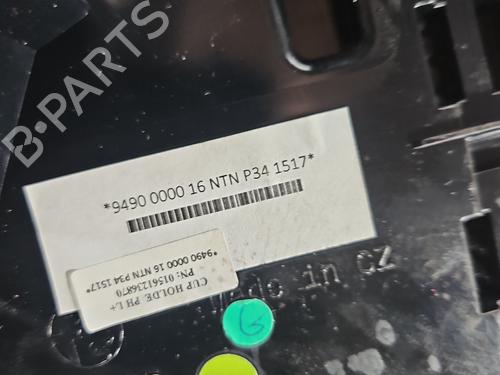 Andre ALFA ROMEO STELVIO (949_) | BP37852886O1 - Image 18