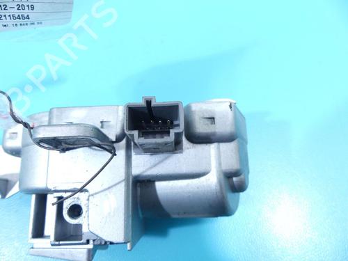 Electronic module VOLVO V40 Hatchback (525) D2 | BP37891237M83 - Image 4