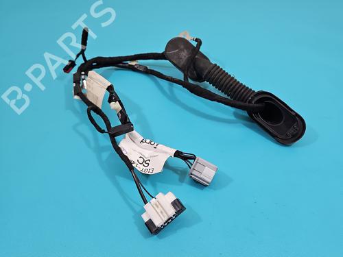 Used Wiring harness Wiring harness 37821469 37821469