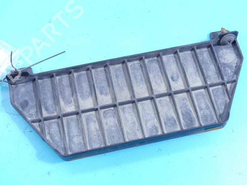 Grill Grill 37878861 37878861