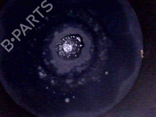 Engine BMW X5 (E70) xDrive 30 d | BP37838267M1 - Image 15