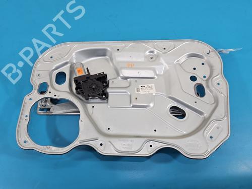 Used Front right window mechanism Front right window mechanism 37823144 37823144