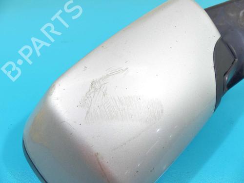 Right mirror BMW 3 Compact (E46) 316 ti | BP37884220C27 - Image 3