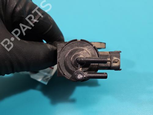Electronic sensor FORD RANGER (ET) 2.5 TDCi 4x4 | BP38120579M84 - Image 6