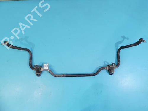 Stabilisator für Stabilisator 37886893 37886893