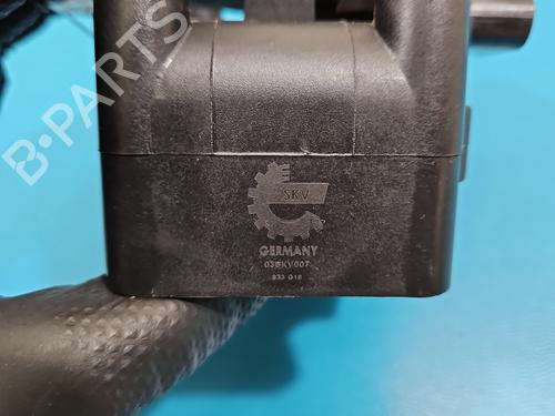 Ignition coil VW PASSAT B6 (3C2) | BP37838851M94 - Image 5
