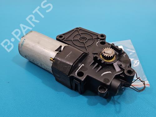 other-bmw-x3-f25-2010-2011-2012-2013-2014-2015-2016-2017-37859578 main image