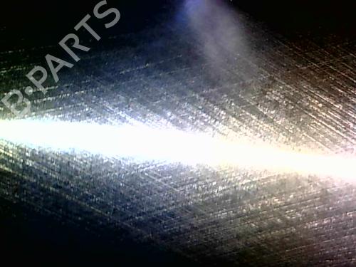 Engine VW TOURAN (1T3) 2.0 TDI | BP37849717M1 - Image 31