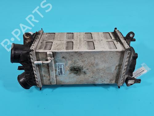 Intercooler MERCEDES-BENZ CLS (C218) CLS 500 4-matic (218.391) | BP38122914M30 - Image 7