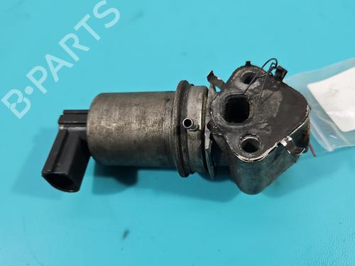 Egr AUDI A3 (8P1) 1.9 TDI | BP38125509M69 - Image 3