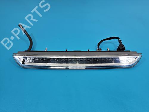 Bremselys PEUGEOT 2008 I (CU_) 1.2 THP 110 / PureTech 110 | BP37856739L11 - Image 4