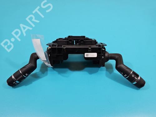 Steering column stalk JAGUAR XE (X760) 2.0 D AWD | BP37816219I23 - Image 6