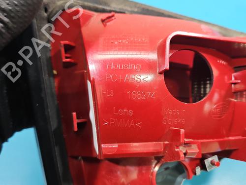 Other AUDI A4 B8 (8K2) | BP37859120O1 - Image 9