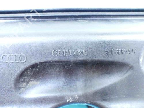 Other VW PASSAT B6 (3C2) 2.0 TDI | BP37806035O1 - Image 5