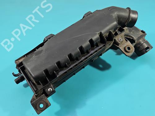 Air filter box PEUGEOT 2008 I (CU_) 1.2 THP 110 / PureTech 110 | BP37856483M87 - Image 3