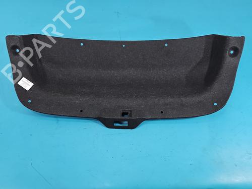 Used Boot lining Boot lining 37836883 37836883